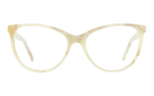 Andy Wolf )} Brille 5023 55S in