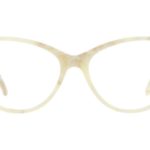 Andy Wolf )} Brille 5023 55S in