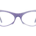 Andy Wolf )} Brille 5028 53Y in