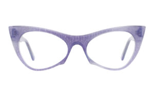 Andy Wolf )} Brille 5028 53Y in