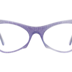 Andy Wolf )} Brille 5028 53Y in