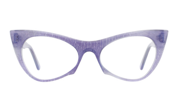 Andy Wolf Brille 5028 53Y – 45° Seitenansicht Andy Wolf )} Brille 5028 53Y in