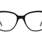 Andy Wolf )} Brille 5038 53A in