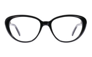 Andy Wolf )} Brille 5038 53A in