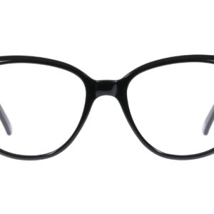 Andy Wolf )} Brille 5038 53A in