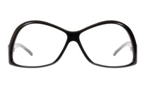 Andy Wolf )} Brille 5049 60A in