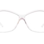 Andy Wolf )} Brille 5049 60I in