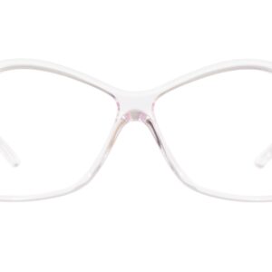 Andy Wolf )} Brille 5049 60I in