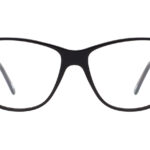 Andy Wolf )} Brille 5057 55A in