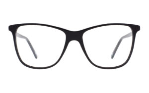 Andy Wolf )} Brille 5057 55A in