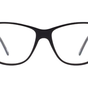 Andy Wolf )} Brille 5057 55A in