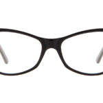 Andy Wolf )} Brille 5060 54C in