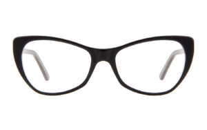 Andy Wolf )} Brille 5060 54C in