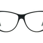 Andy Wolf )} Brille 5068 56A in