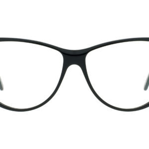 Andy Wolf )} Brille 5068 56A in