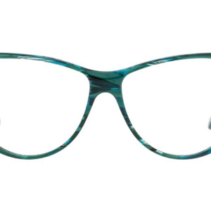 Andy Wolf )} Brille 5068 56G in