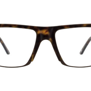 Andy Wolf )} Brille Blaise 56B in