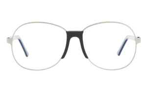 Andy Wolf )} Brille Caro 58A in