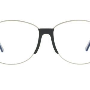 Andy Wolf )} Brille Caro 58A in