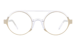 Andy Wolf )} Brille Chen 49C in