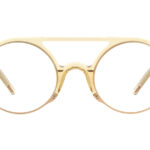 Andy Wolf )} Brille Chen 49G in