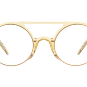 Andy Wolf )} Brille Chen 49G in