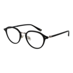 Atelier du Faubourg )} Brille ADF1902 48402 in Schwarz