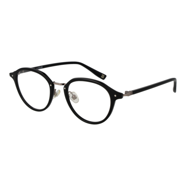 Atelier du Faubourg )} Brille ADF1902 48402 in Schwarz