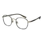 Atelier du Faubourg )} Brille ADF1903 48104 in Grau