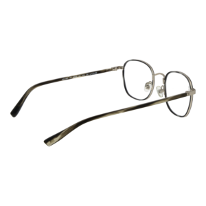 Frontansicht der Atelier du Faubourg Brille ADF1903 48104 – Rahmen Azetat