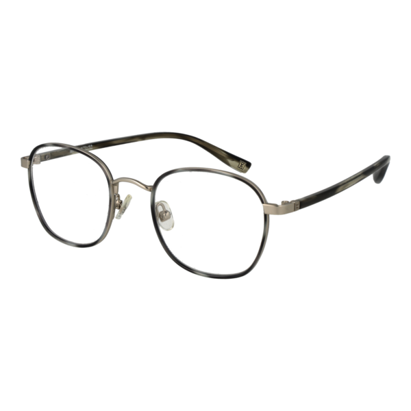 Atelier du Faubourg )} Brille ADF1903 48104 in Grau