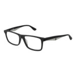 BMW )} Brille BW5062-H 55020 in Grau