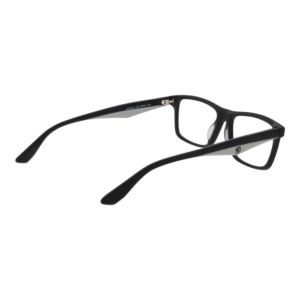 Frontansicht der BMW Brille BW5062-H 55020 – Rahmen Kunststoff