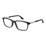 BMW )} Brille BW5088-H 55020 in Grau