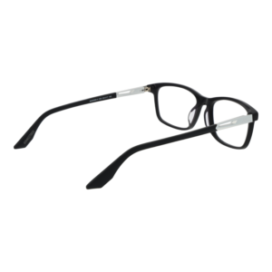 Frontansicht der BMW Brille BW5088-H 55020 – Rahmen Kunststoff