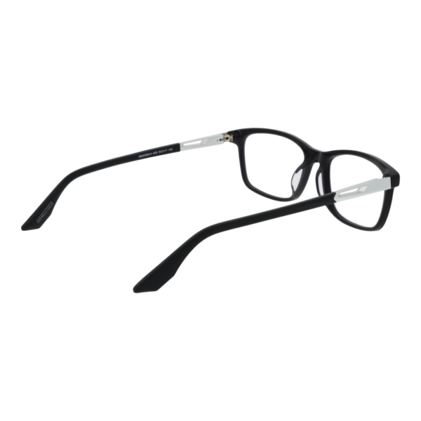 Frontansicht der BMW Brille BW5088-H 55020 – Rahmen Kunststoff
