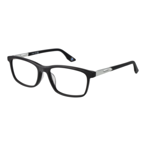 BMW )} Brille BW5088-H 55020 in Grau