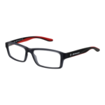 BMW Motorsport )} Brille BS5010 55020 in Grau