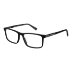 BMW Motorsport )} Brille BS5012 54005 in Schwarz