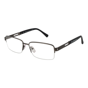 BMW Motorsport )} Brille BS5015 56009 in Gunmetal