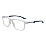 BMW Motorsport )} Brille BS5022 54026 in Transparent