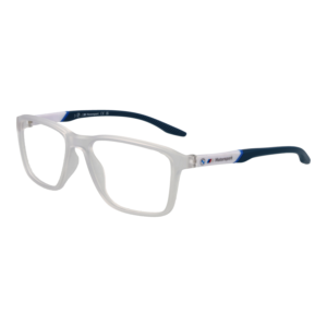 BMW Motorsport )} Brille BS5022 54026 in Transparent