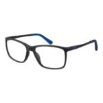 Fila )} Brille VFI028 560R43 in Grau