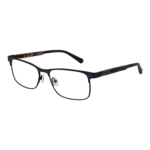 Gant )} Brille GA3234 54091 in Blau