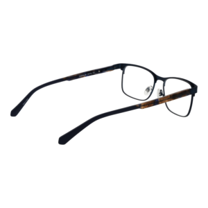Frontansicht der Gant Brille GA3234 54091 – Rahmen Metall
