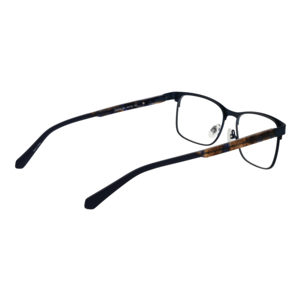 Frontansicht der Gant Brille GA3234 54091 – Rahmen Metall