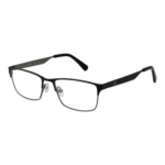 Gant )} Brille GA3295 52001 in Schwarz