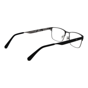 Frontansicht der Gant Brille GA3295 52001 – Rahmen Metall