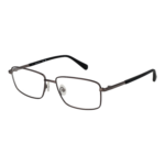 Gant )} Brille GA3299 55009 in Gunmetal