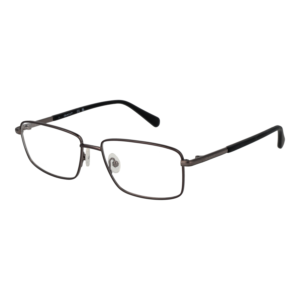 Gant )} Brille GA3299 55009 in Gunmetal